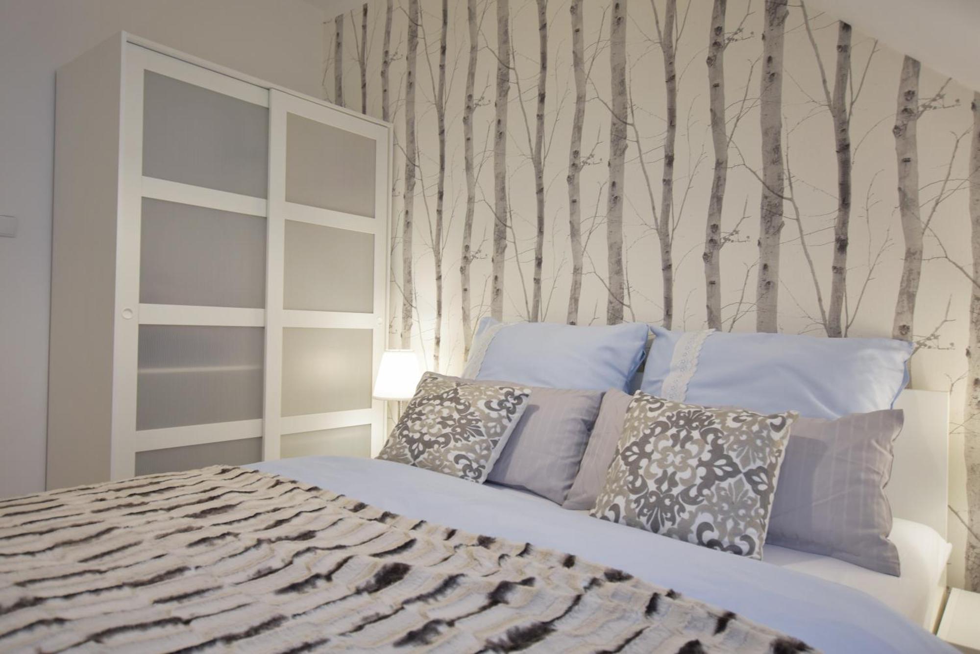 Michano Apartamenty Premium Kołobrzeg Quarto foto